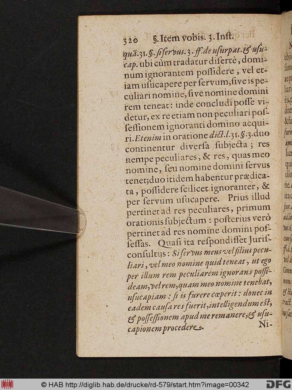 http://diglib.hab.de/drucke/rd-579/00342.jpg