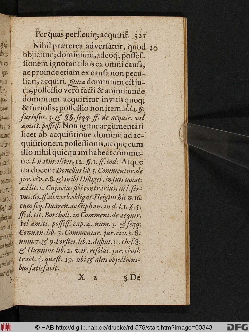 http://diglib.hab.de/drucke/rd-579/00343.jpg