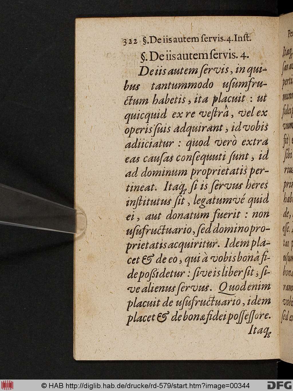 http://diglib.hab.de/drucke/rd-579/00344.jpg