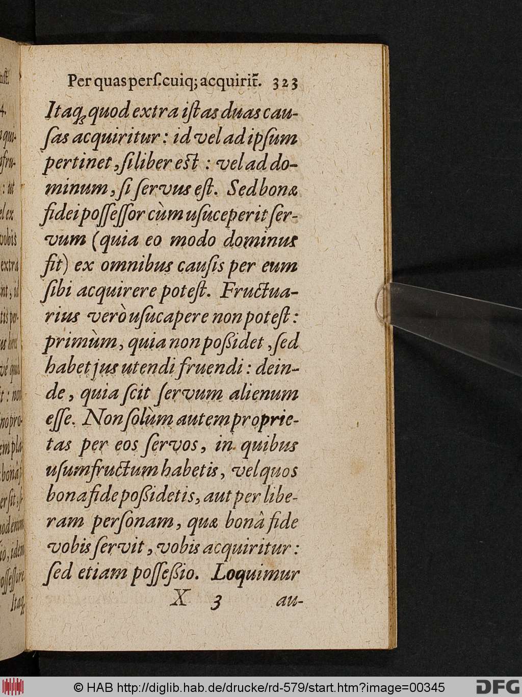 http://diglib.hab.de/drucke/rd-579/00345.jpg