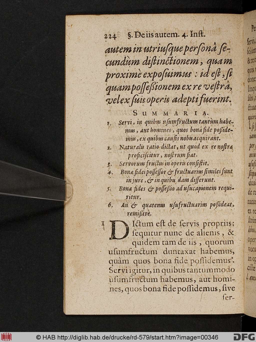 http://diglib.hab.de/drucke/rd-579/00346.jpg