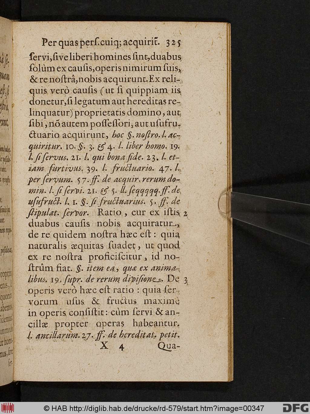 http://diglib.hab.de/drucke/rd-579/00347.jpg