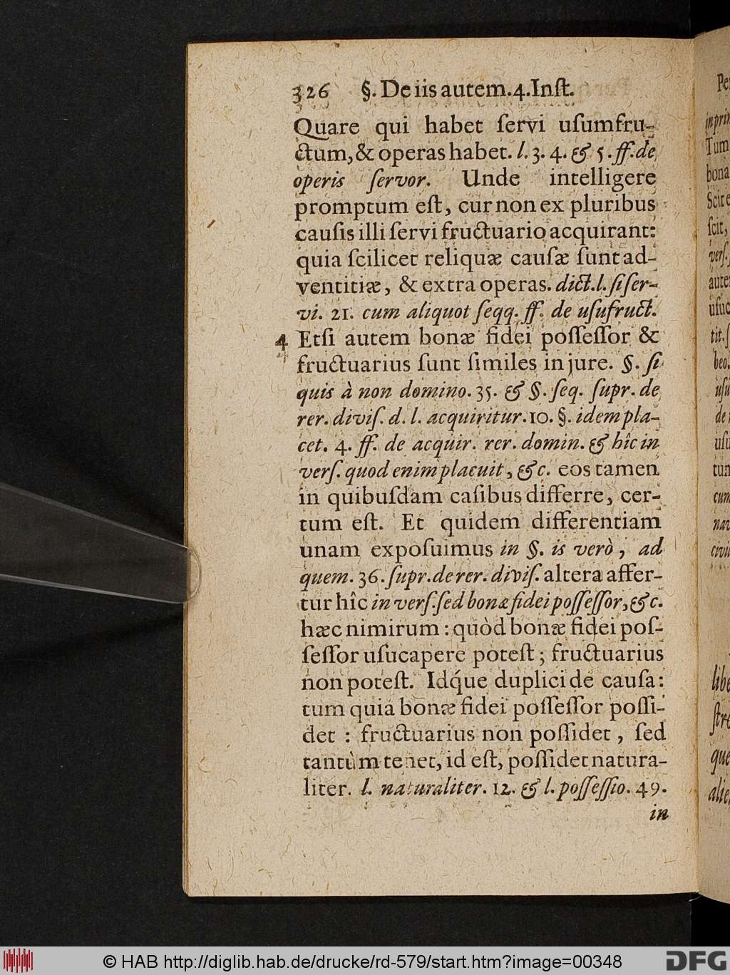 http://diglib.hab.de/drucke/rd-579/00348.jpg