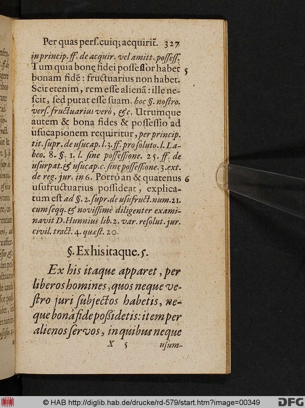 http://diglib.hab.de/drucke/rd-579/00349.jpg