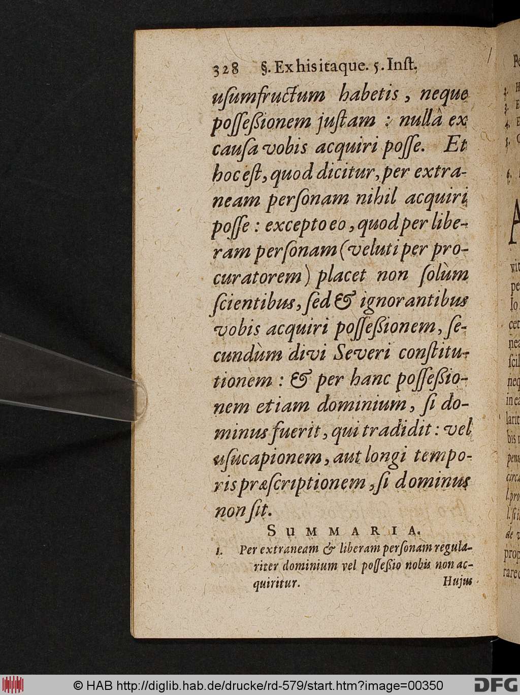 http://diglib.hab.de/drucke/rd-579/00350.jpg