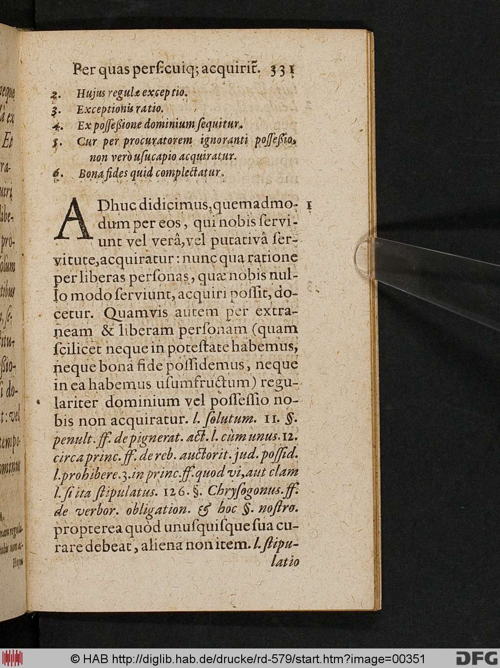 http://diglib.hab.de/drucke/rd-579/00351.jpg