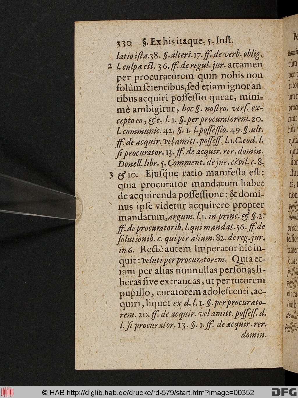 http://diglib.hab.de/drucke/rd-579/00352.jpg