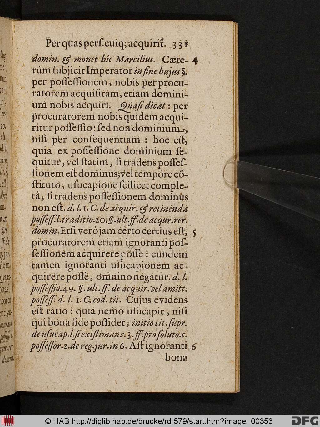 http://diglib.hab.de/drucke/rd-579/00353.jpg