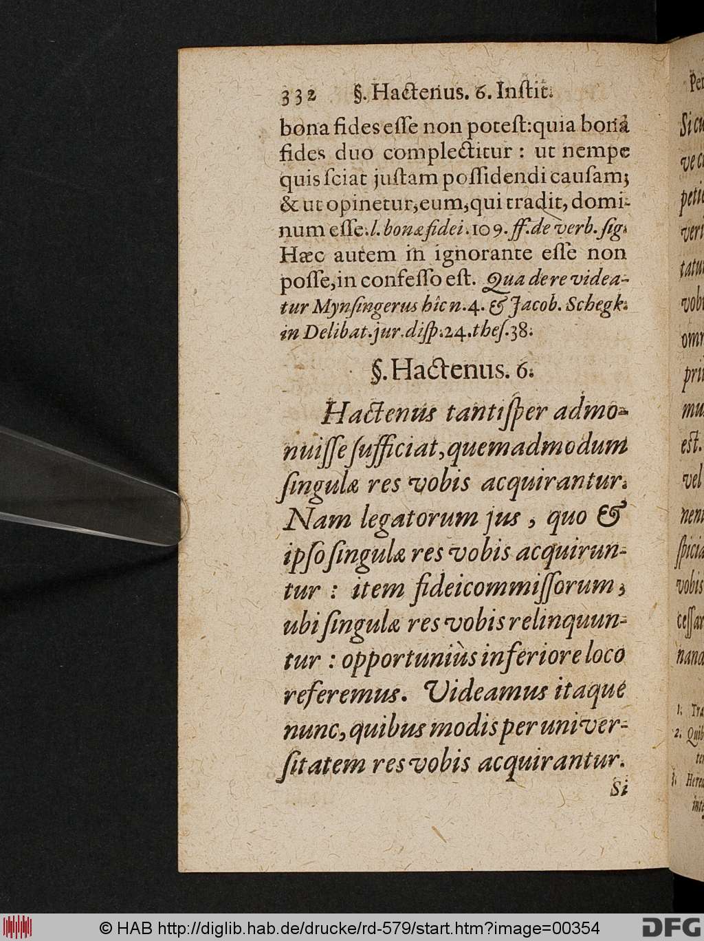http://diglib.hab.de/drucke/rd-579/00354.jpg