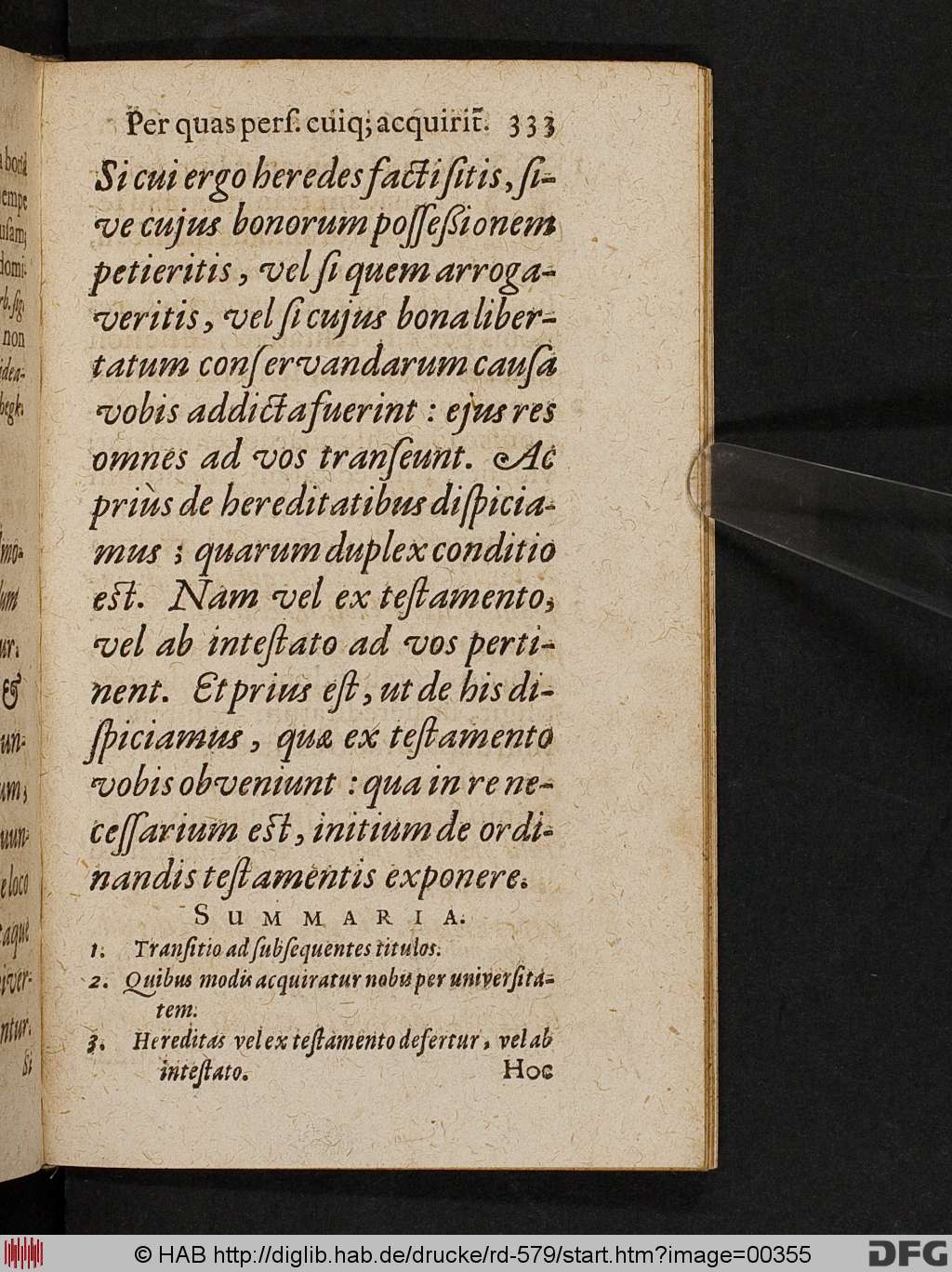 http://diglib.hab.de/drucke/rd-579/00355.jpg