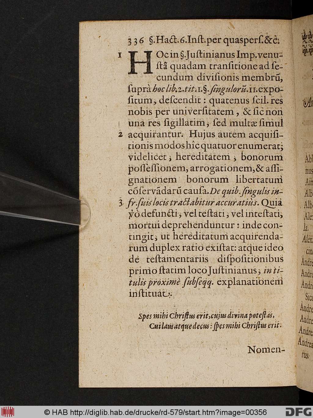http://diglib.hab.de/drucke/rd-579/00356.jpg