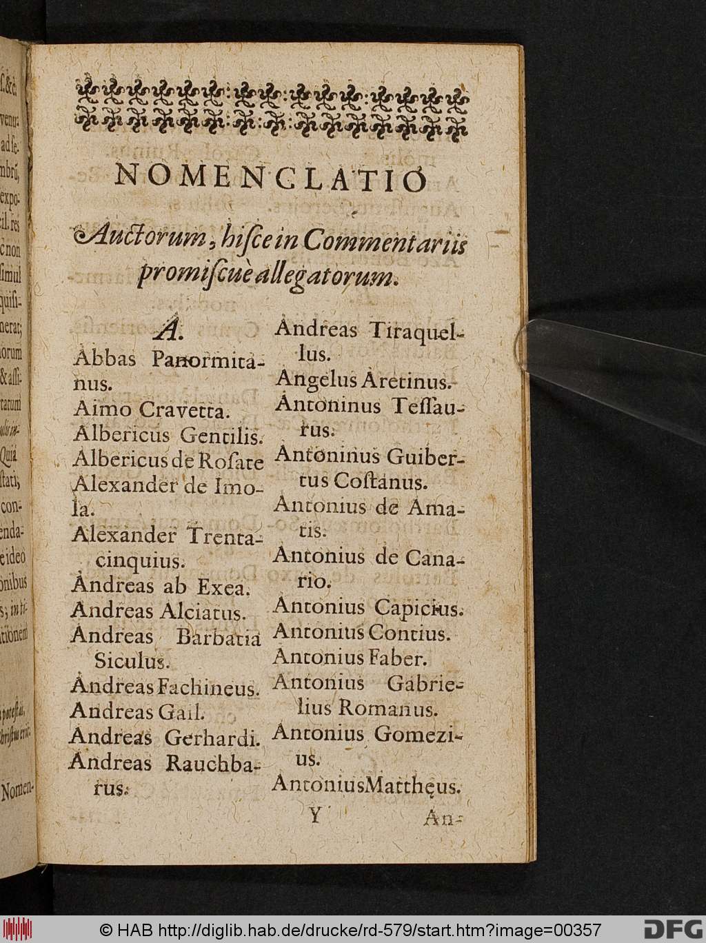 http://diglib.hab.de/drucke/rd-579/00357.jpg
