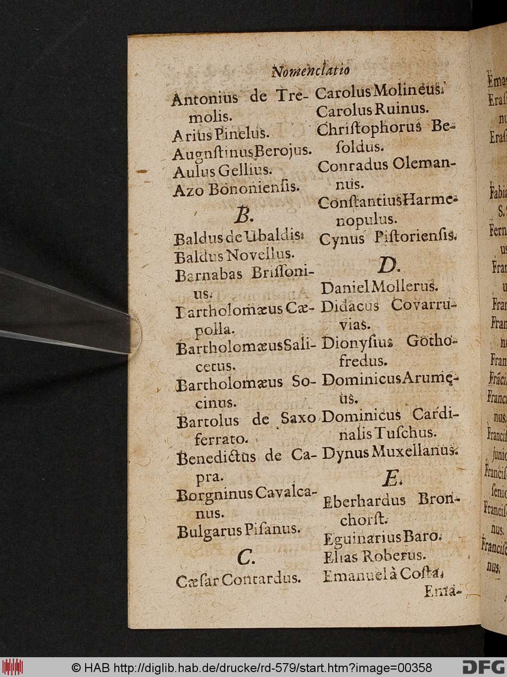 http://diglib.hab.de/drucke/rd-579/00358.jpg
