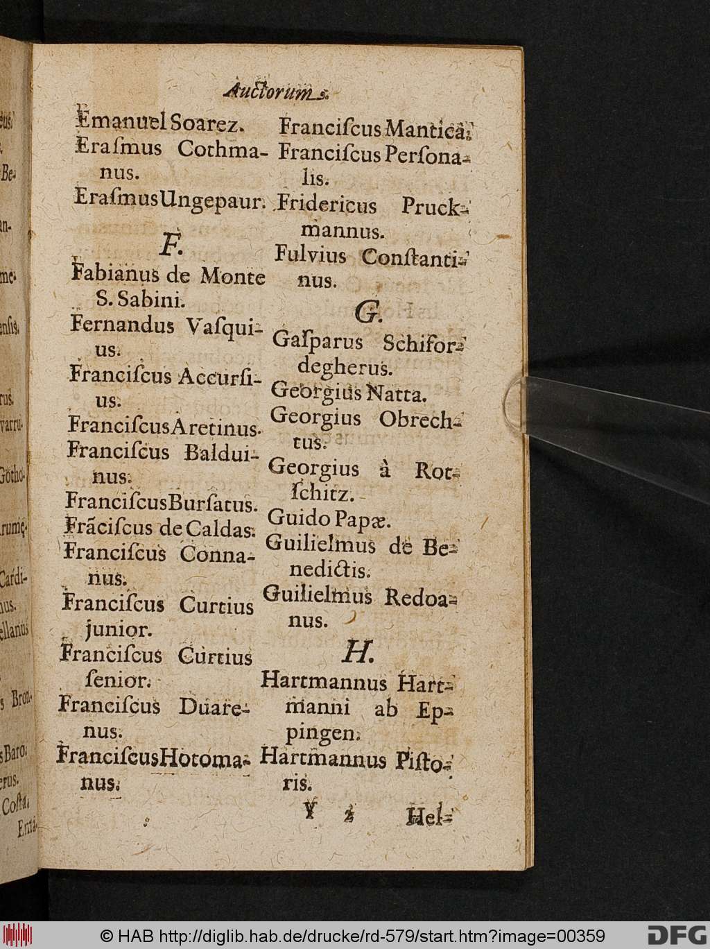 http://diglib.hab.de/drucke/rd-579/00359.jpg