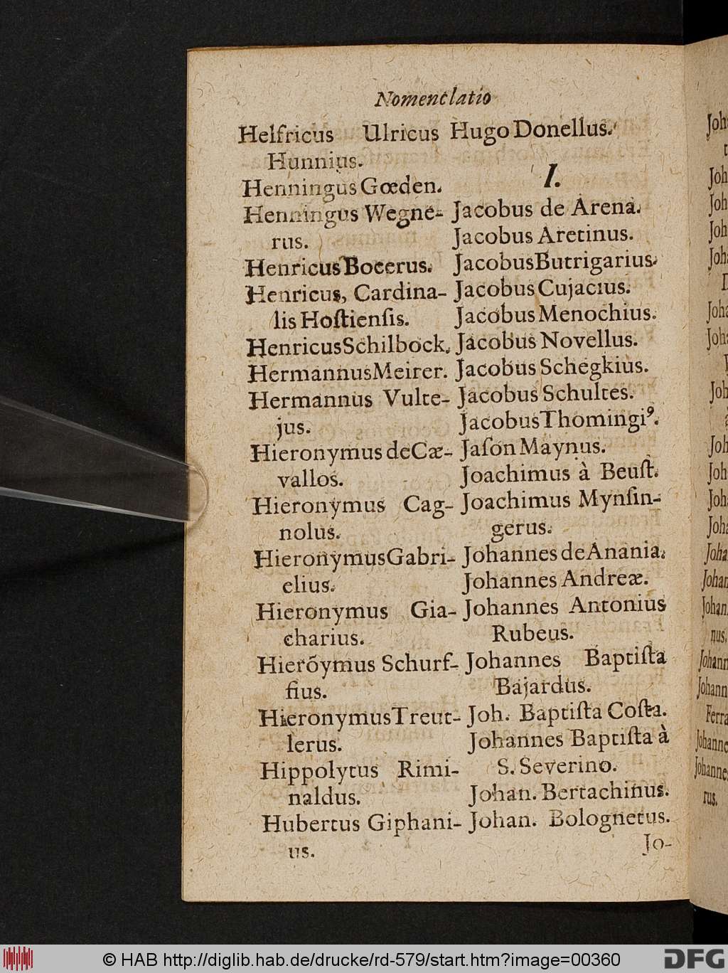 http://diglib.hab.de/drucke/rd-579/00360.jpg