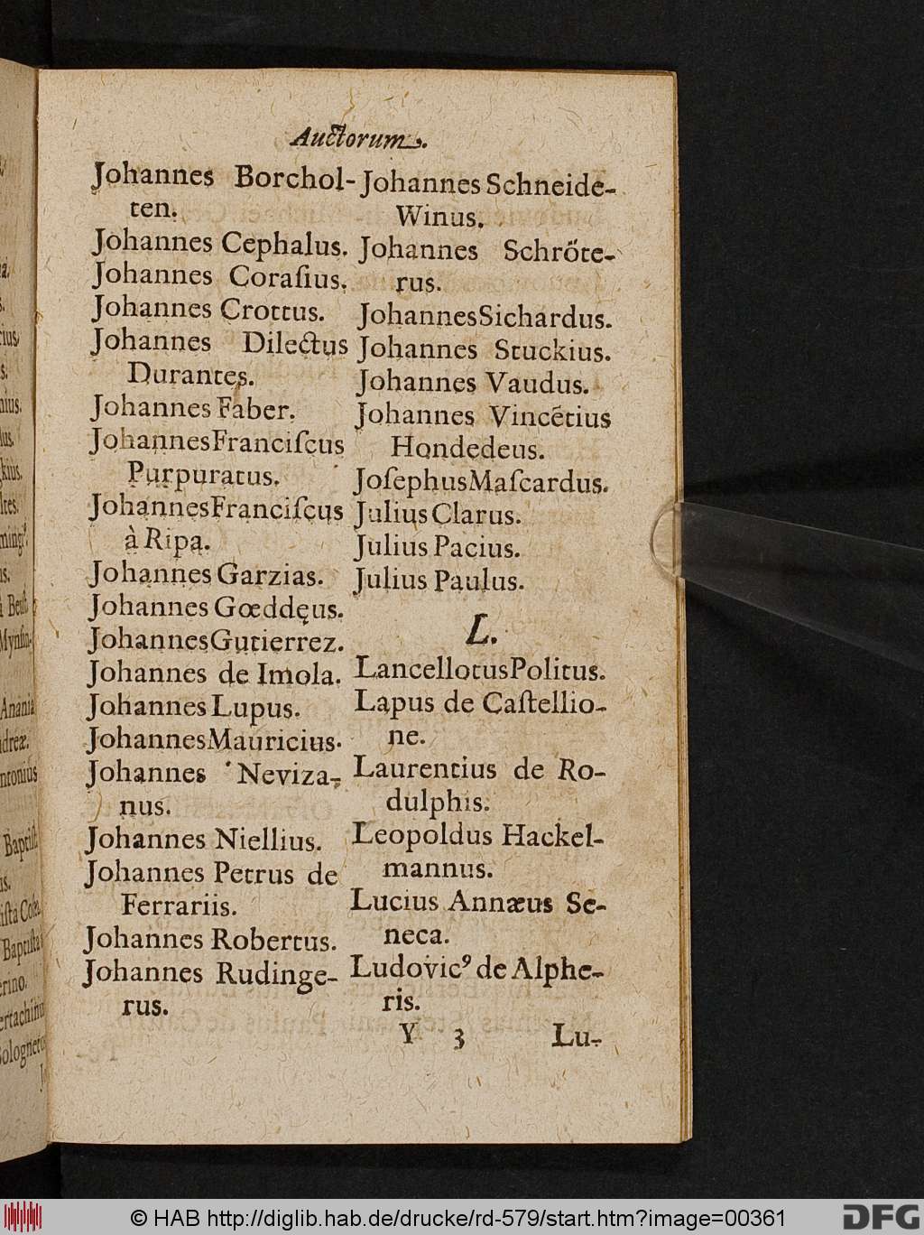http://diglib.hab.de/drucke/rd-579/00361.jpg