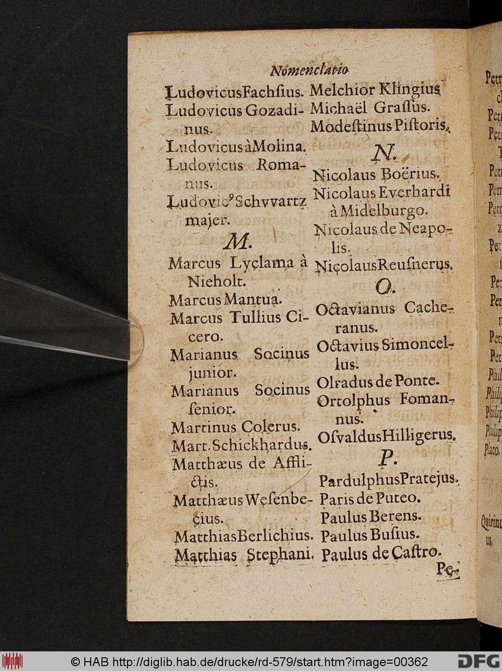 http://diglib.hab.de/drucke/rd-579/00362.jpg