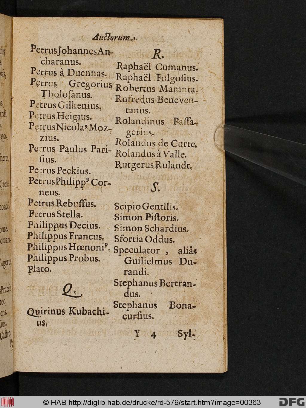 http://diglib.hab.de/drucke/rd-579/00363.jpg