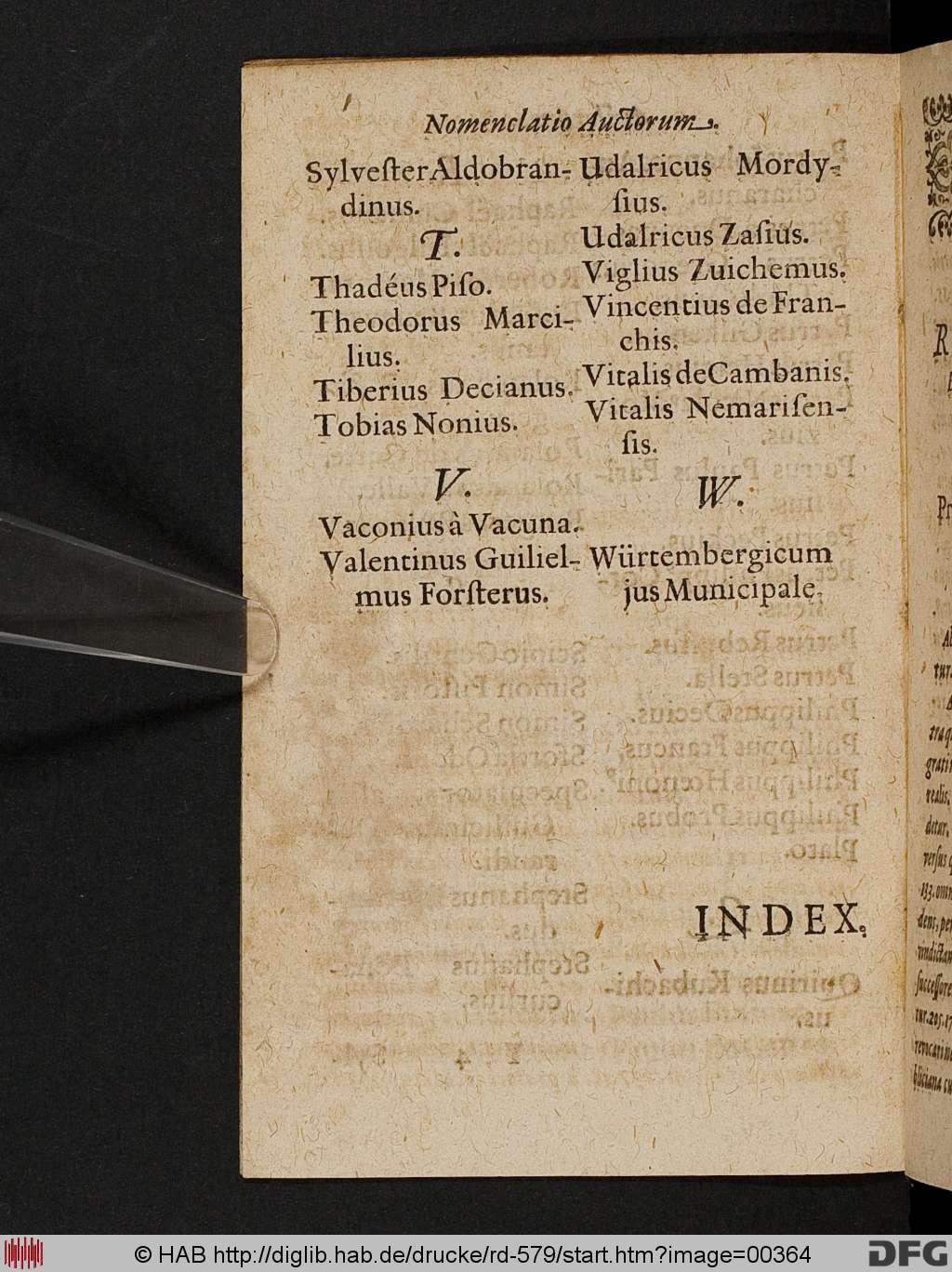 http://diglib.hab.de/drucke/rd-579/00364.jpg