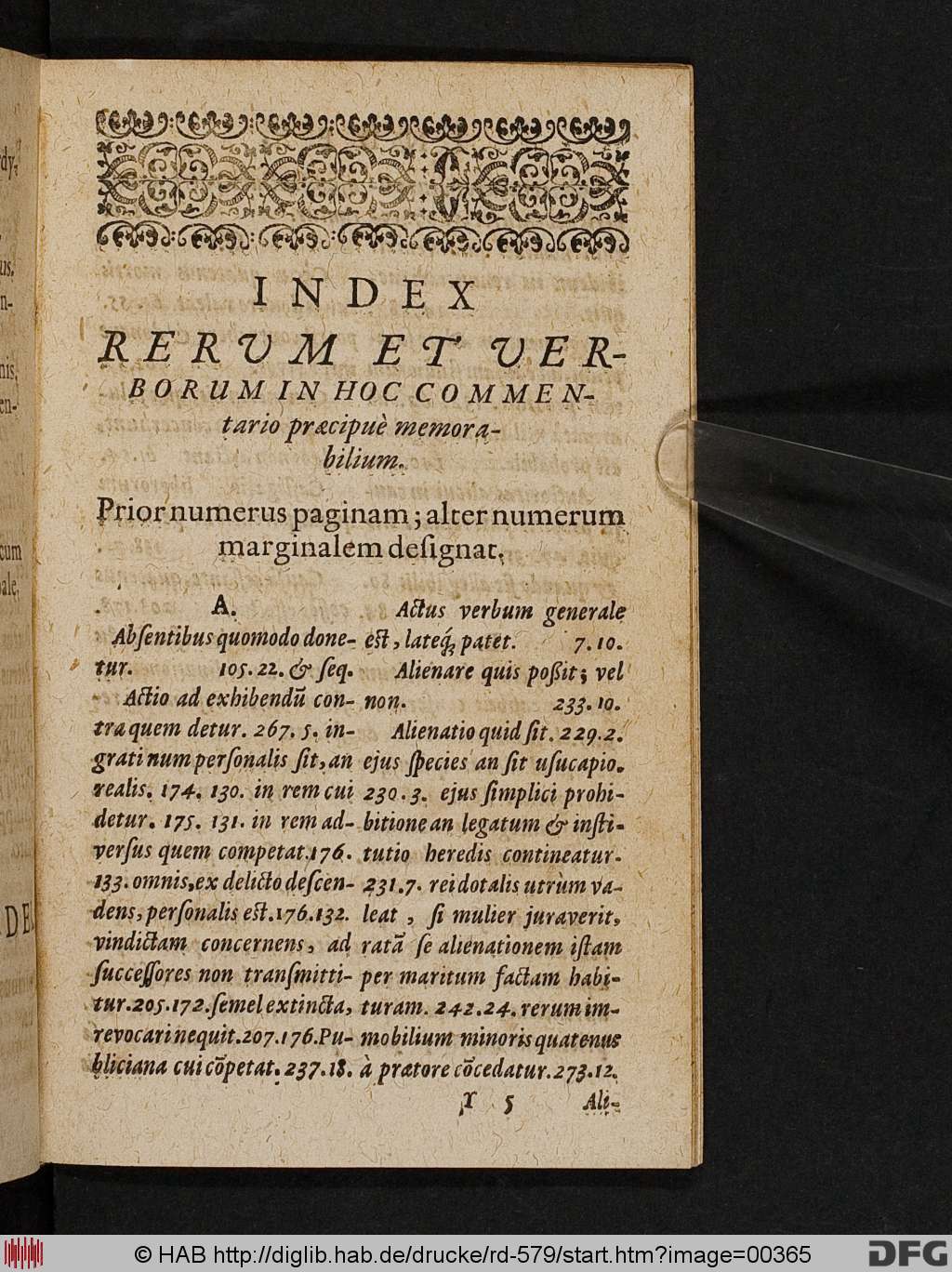 http://diglib.hab.de/drucke/rd-579/00365.jpg