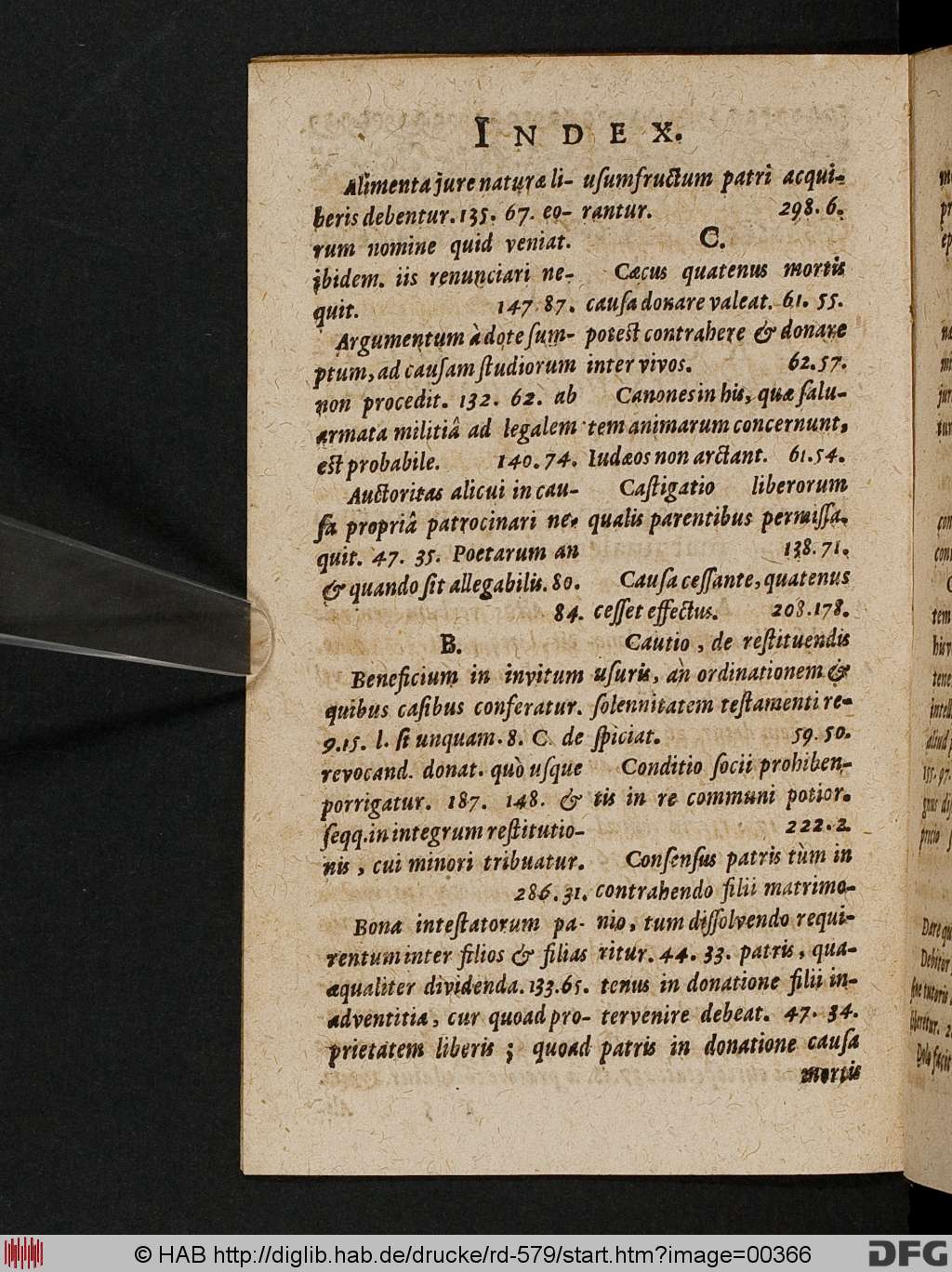 http://diglib.hab.de/drucke/rd-579/00366.jpg