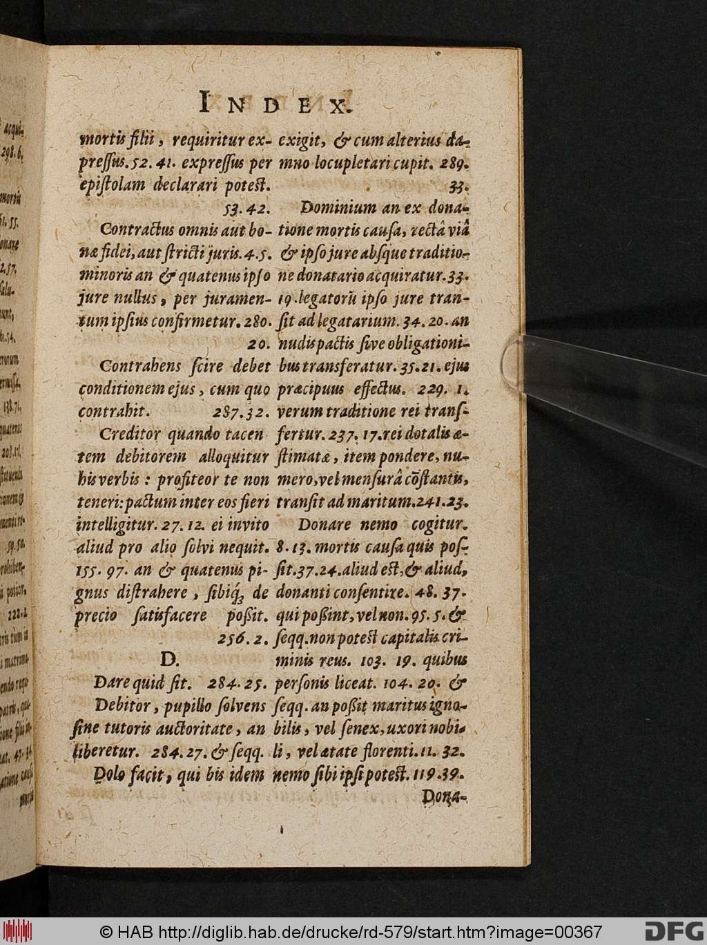 http://diglib.hab.de/drucke/rd-579/00367.jpg