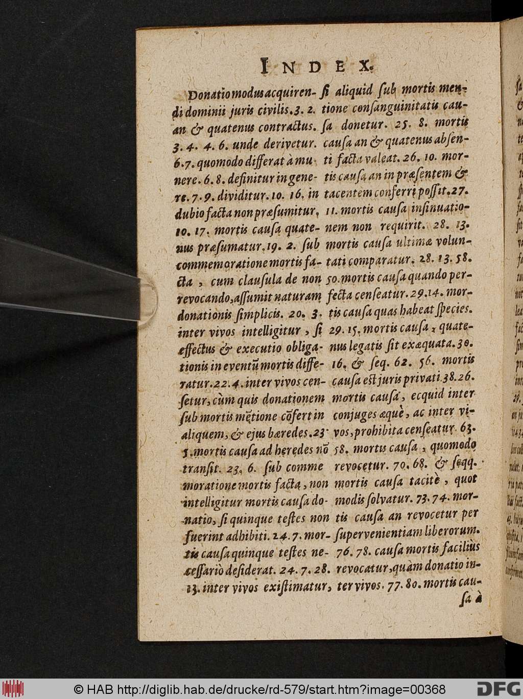 http://diglib.hab.de/drucke/rd-579/00368.jpg