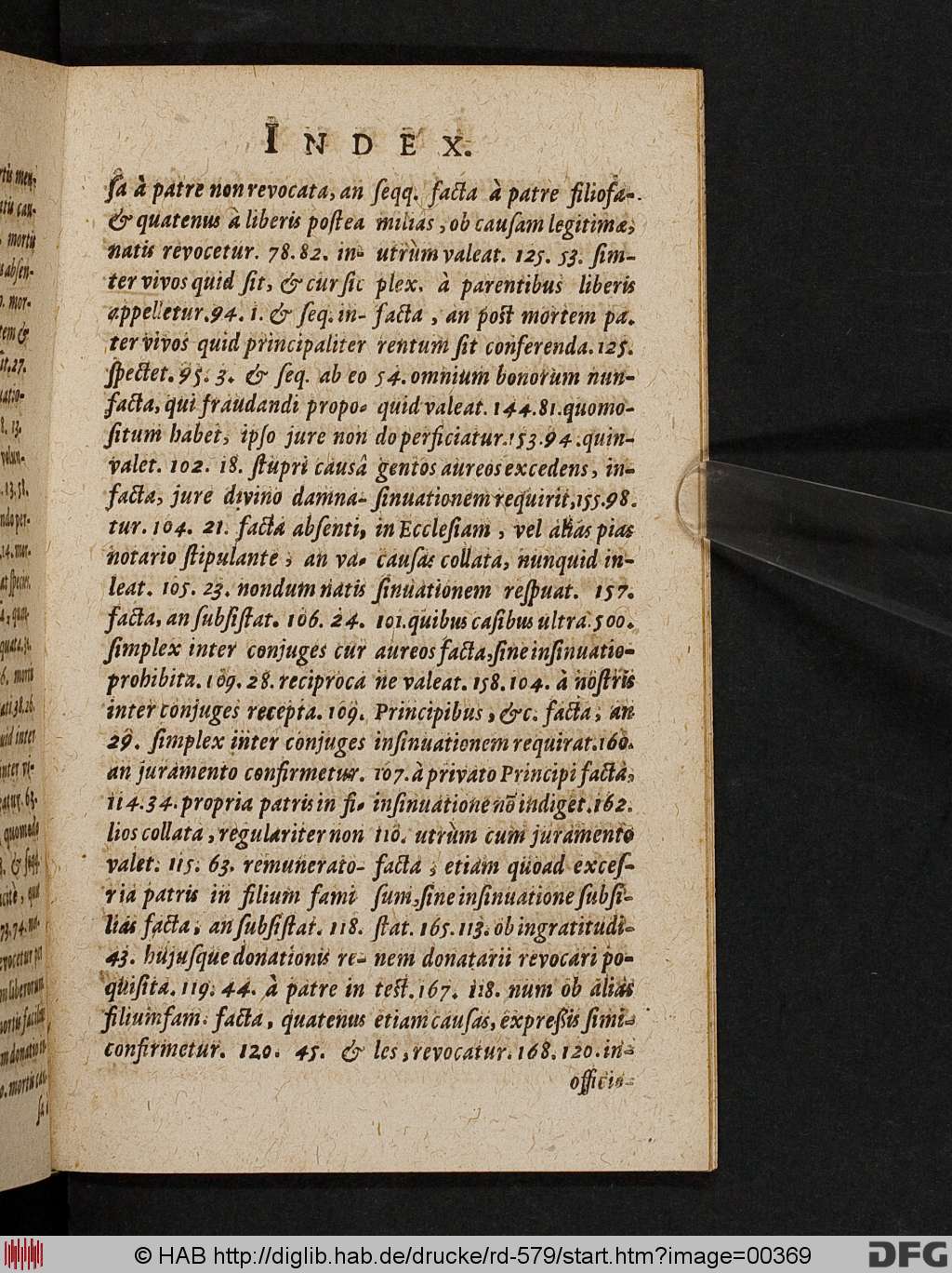 http://diglib.hab.de/drucke/rd-579/00369.jpg