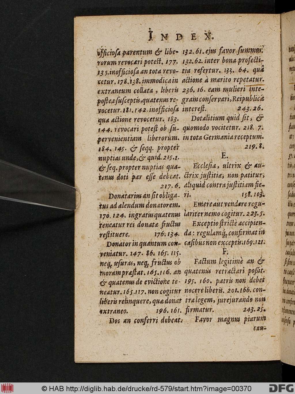 http://diglib.hab.de/drucke/rd-579/00370.jpg