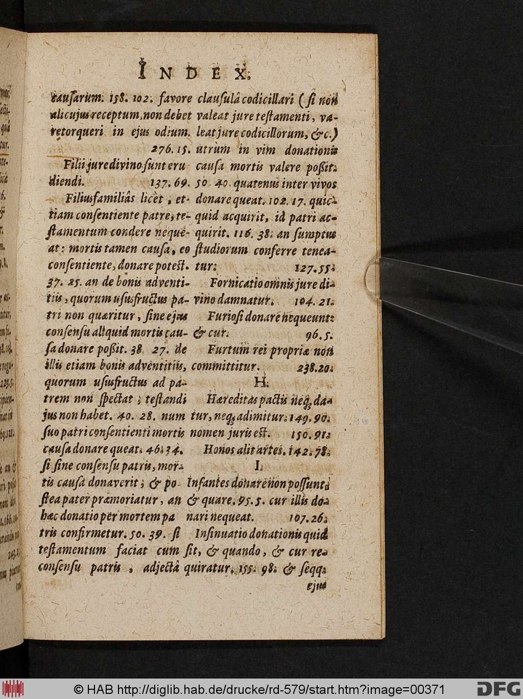 http://diglib.hab.de/drucke/rd-579/00371.jpg