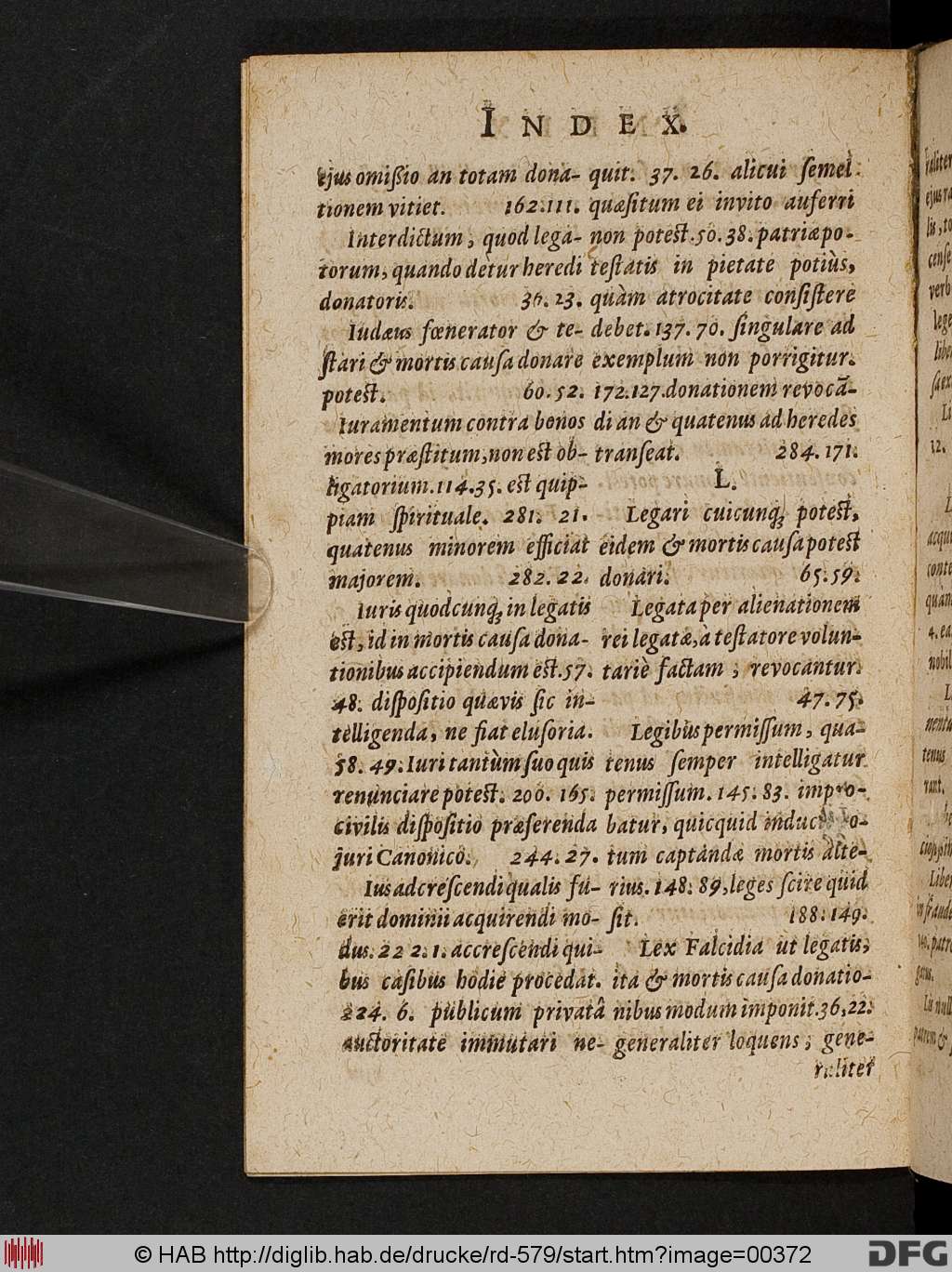 http://diglib.hab.de/drucke/rd-579/00372.jpg