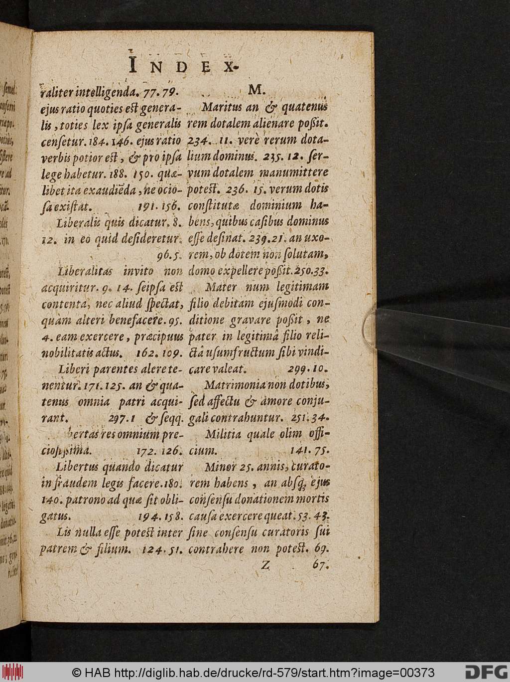 http://diglib.hab.de/drucke/rd-579/00373.jpg