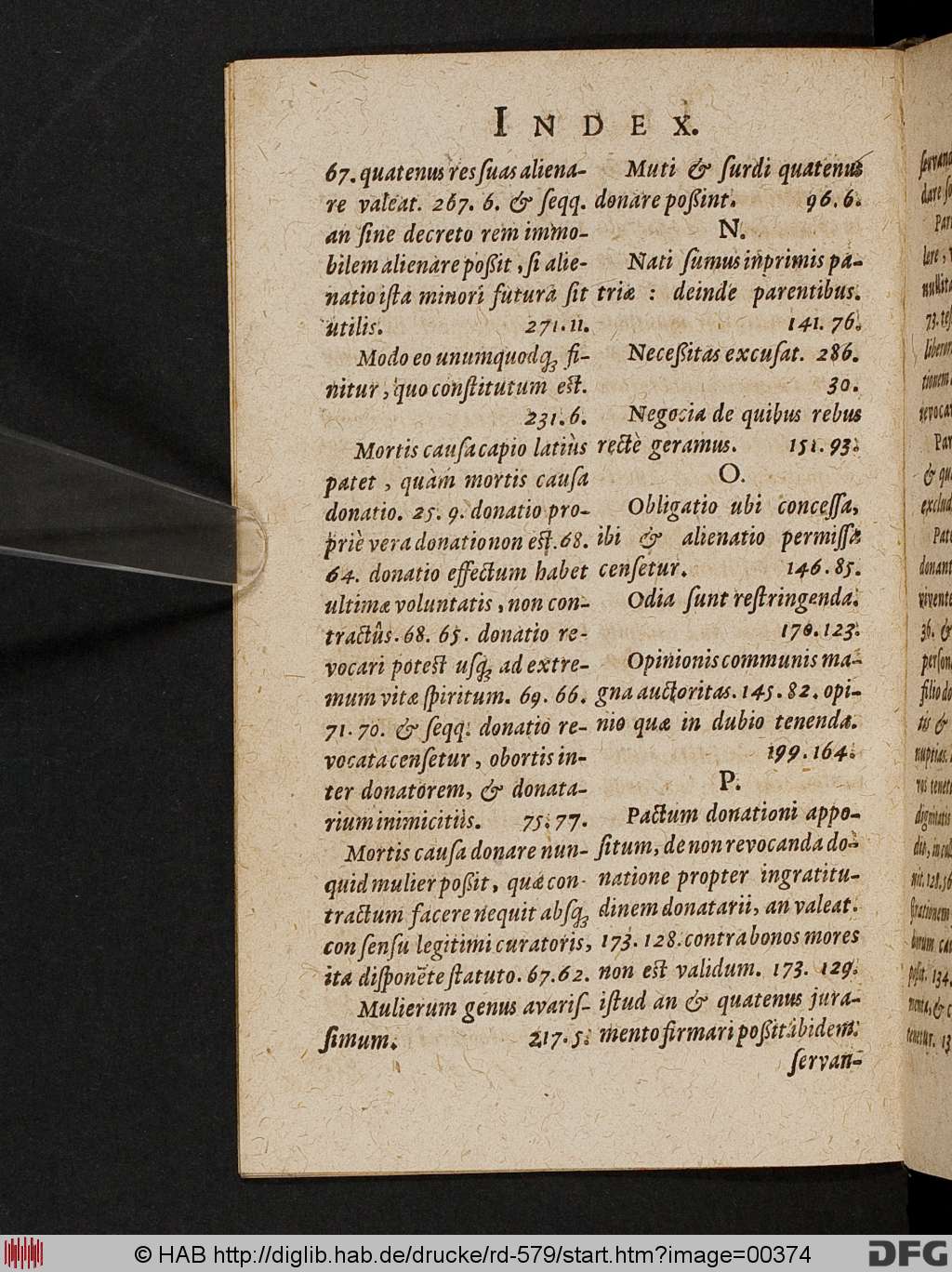 http://diglib.hab.de/drucke/rd-579/00374.jpg