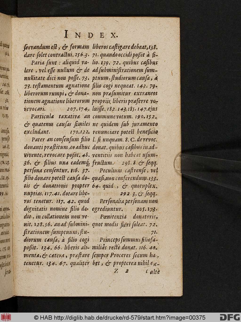http://diglib.hab.de/drucke/rd-579/00375.jpg