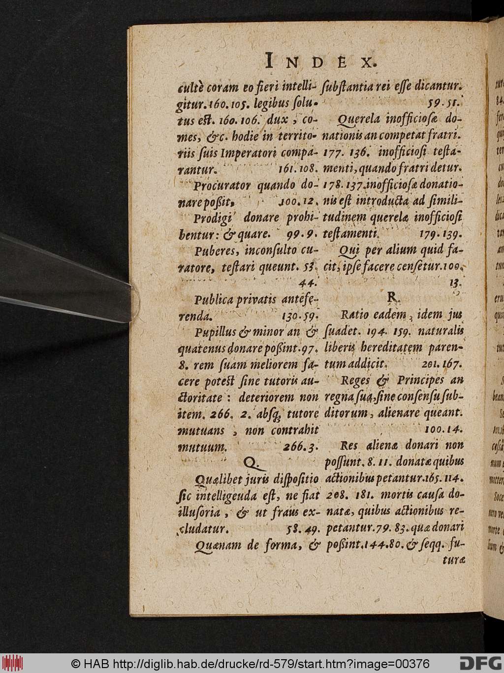 http://diglib.hab.de/drucke/rd-579/00376.jpg
