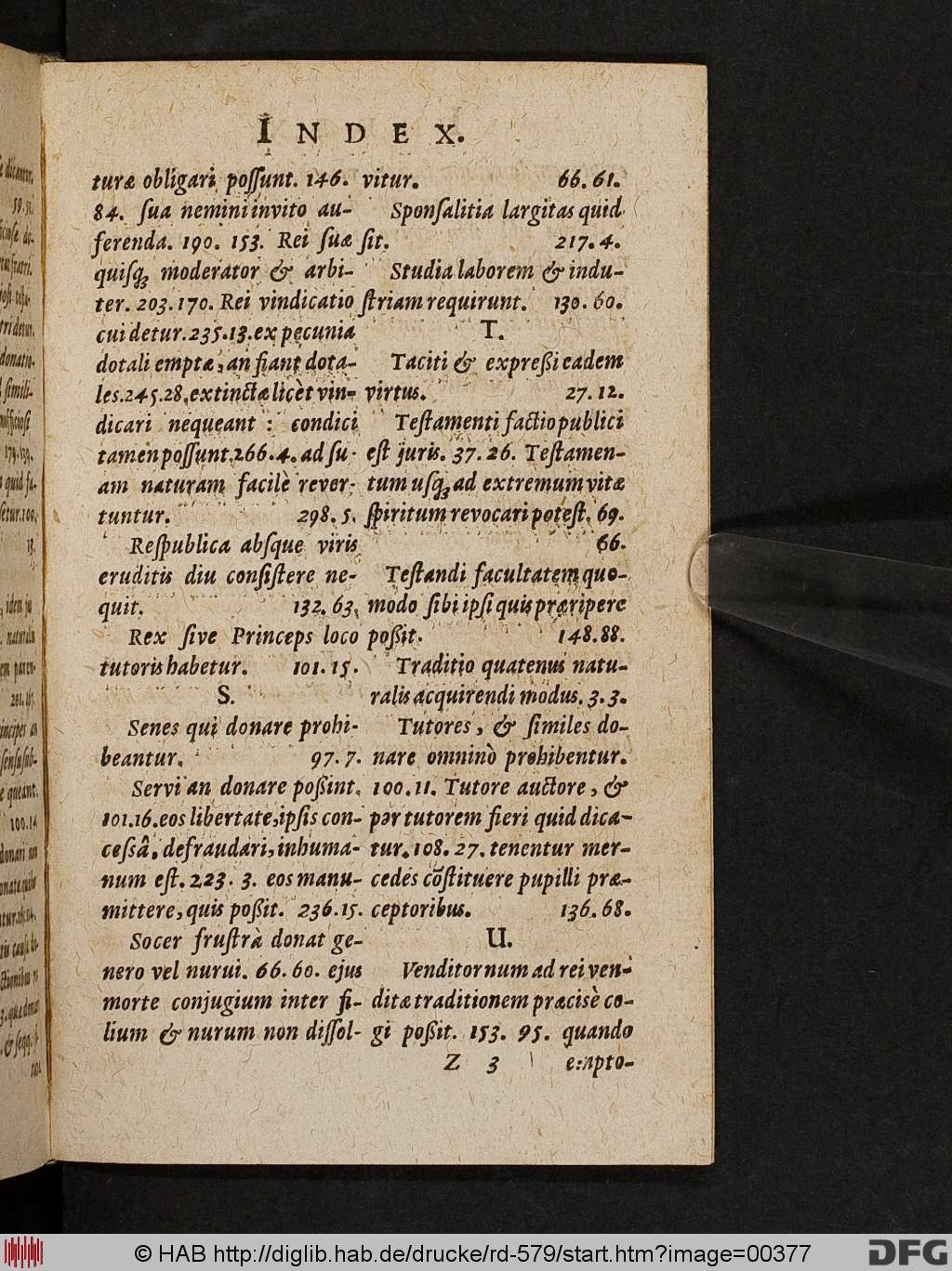 http://diglib.hab.de/drucke/rd-579/00377.jpg