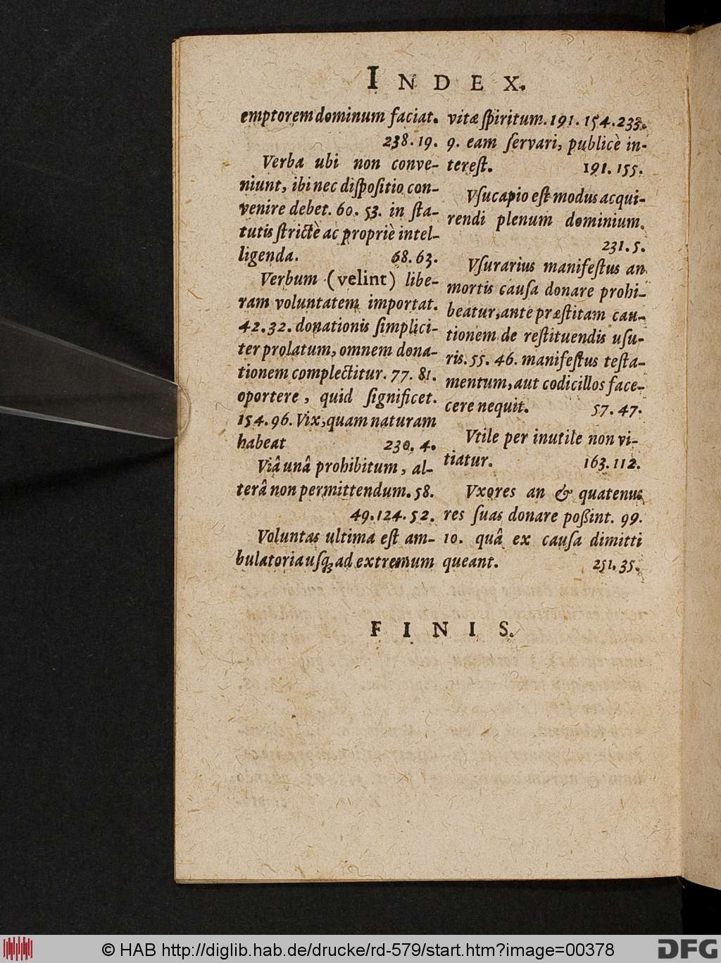 http://diglib.hab.de/drucke/rd-579/00378.jpg