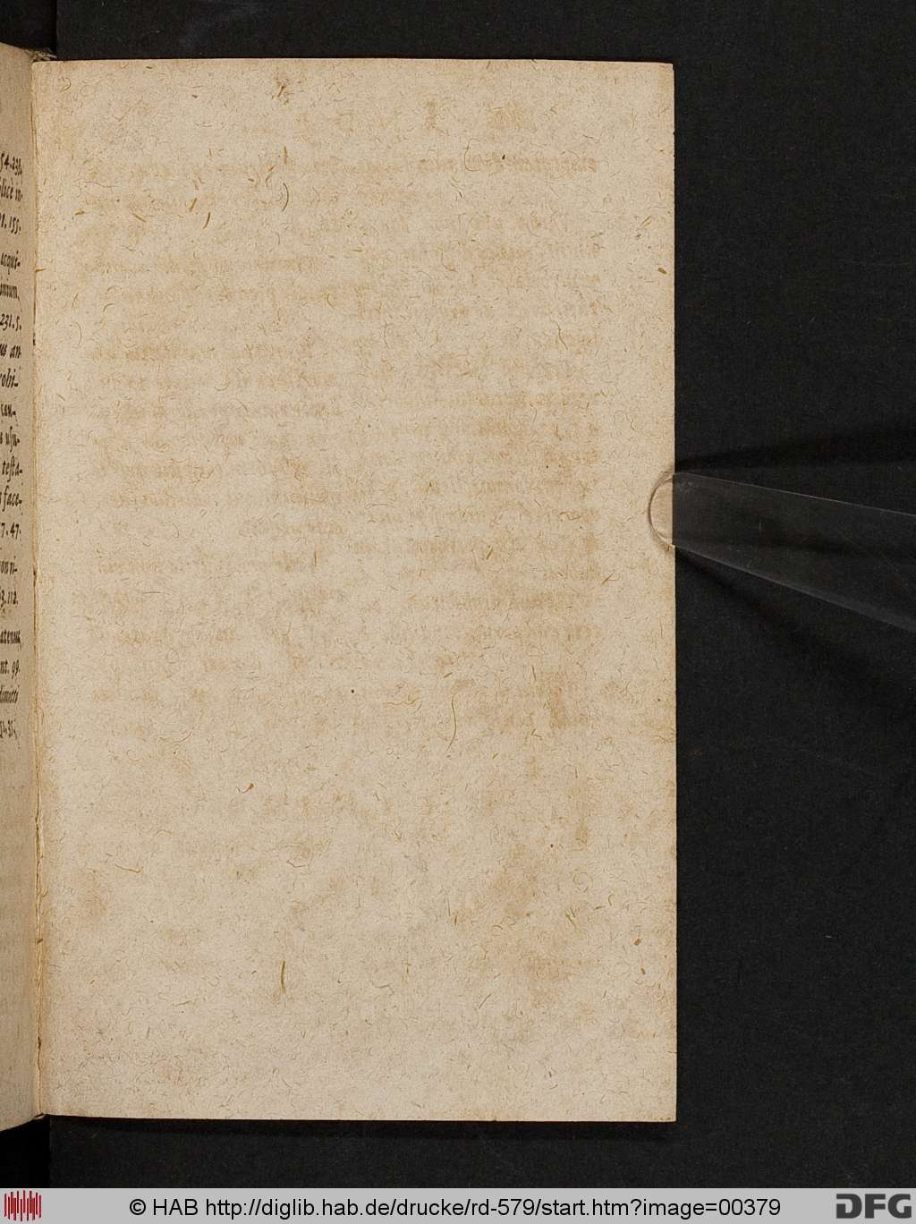 http://diglib.hab.de/drucke/rd-579/00379.jpg