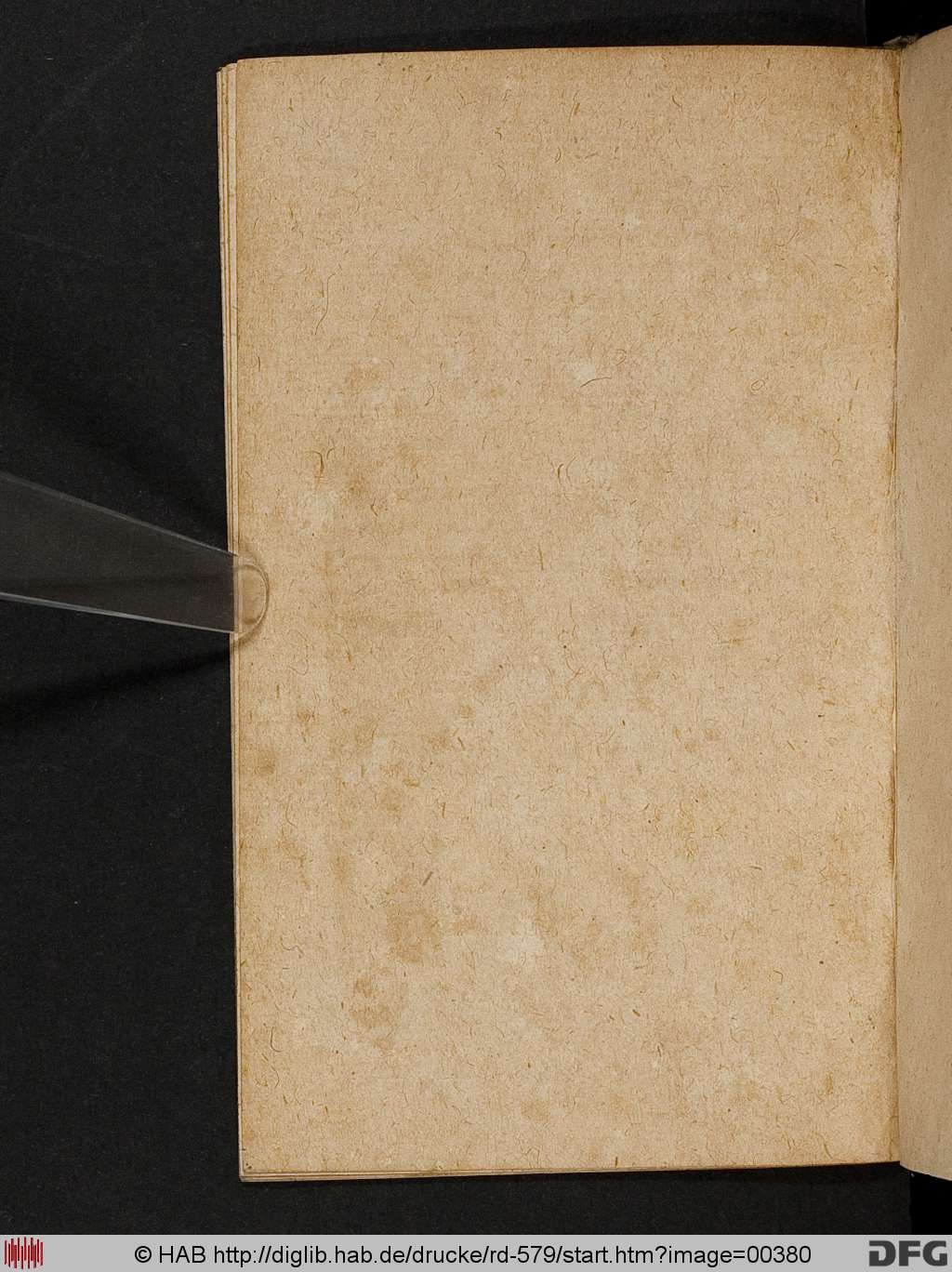 http://diglib.hab.de/drucke/rd-579/00380.jpg
