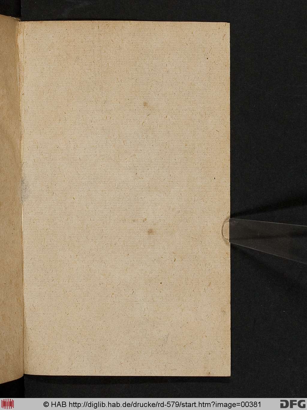 http://diglib.hab.de/drucke/rd-579/00381.jpg