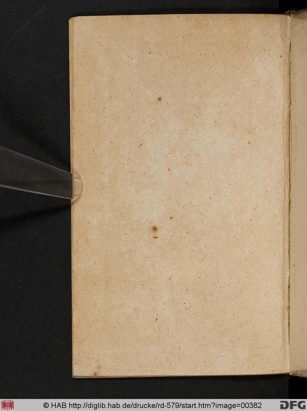 http://diglib.hab.de/drucke/rd-579/00382.jpg