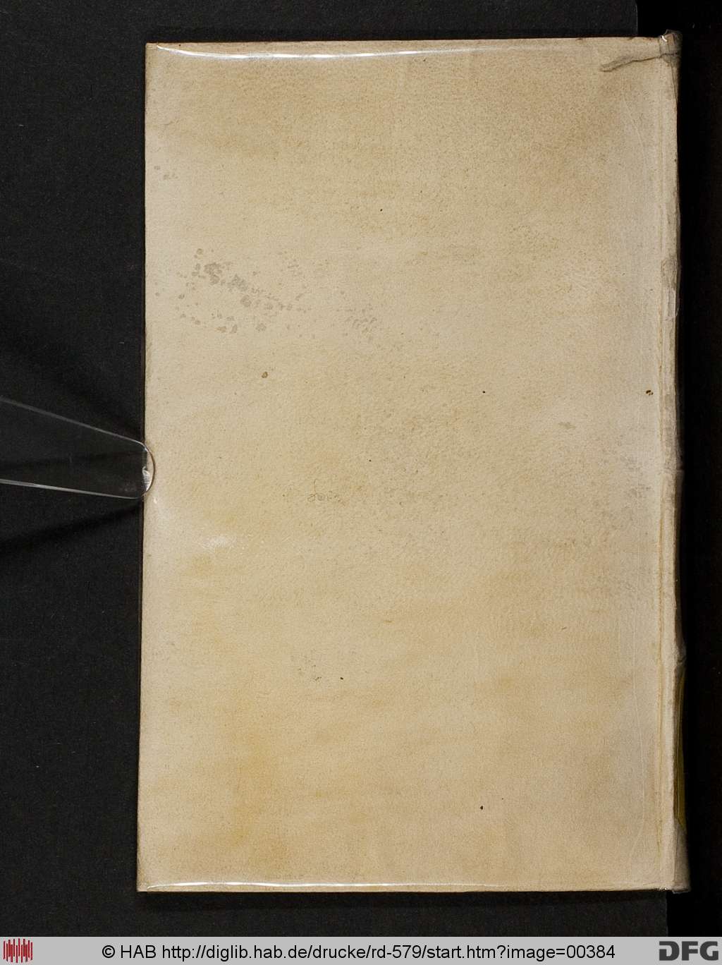 http://diglib.hab.de/drucke/rd-579/00384.jpg