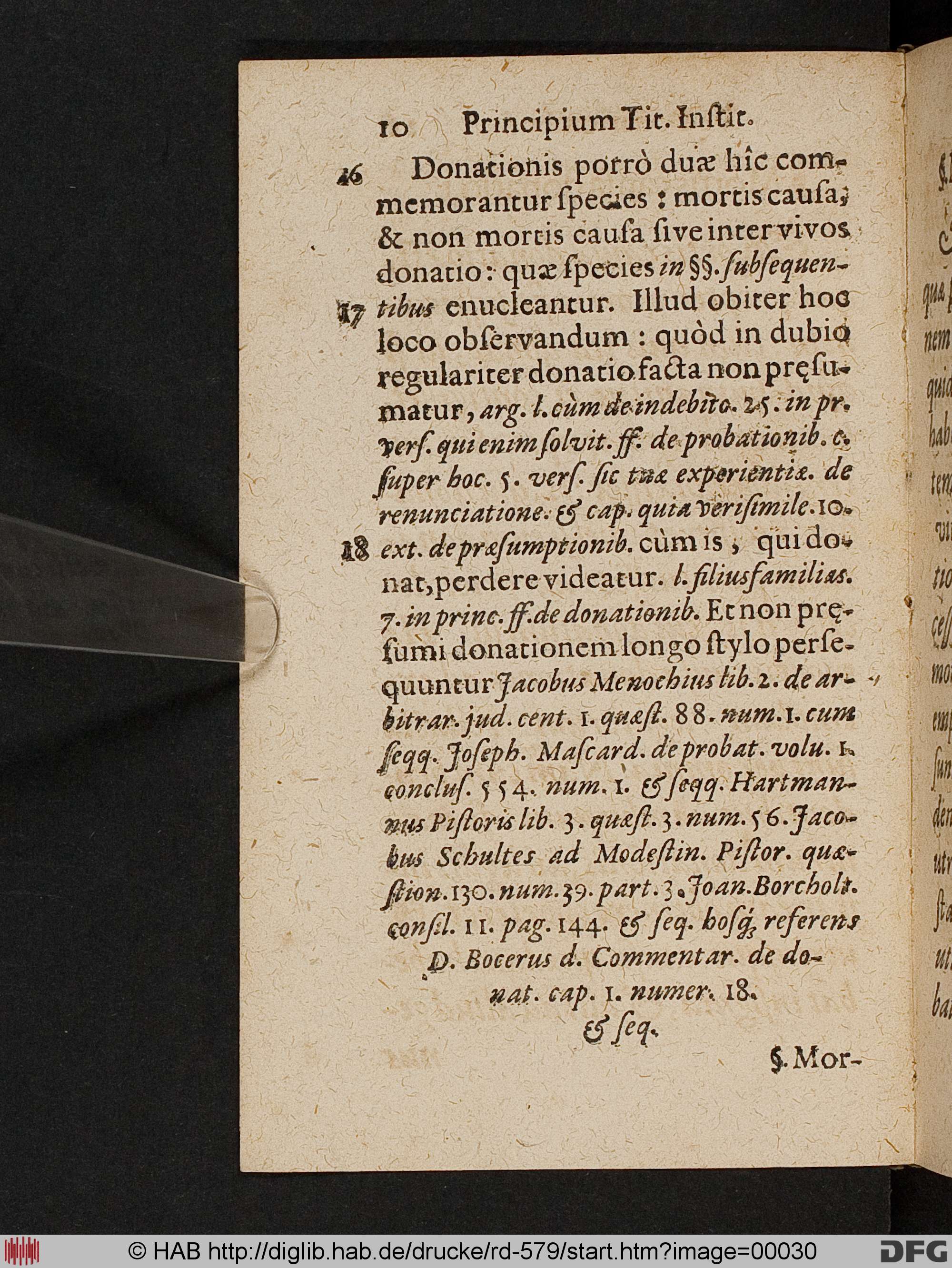 http://diglib.hab.de/drucke/rd-579/max/00030.jpg