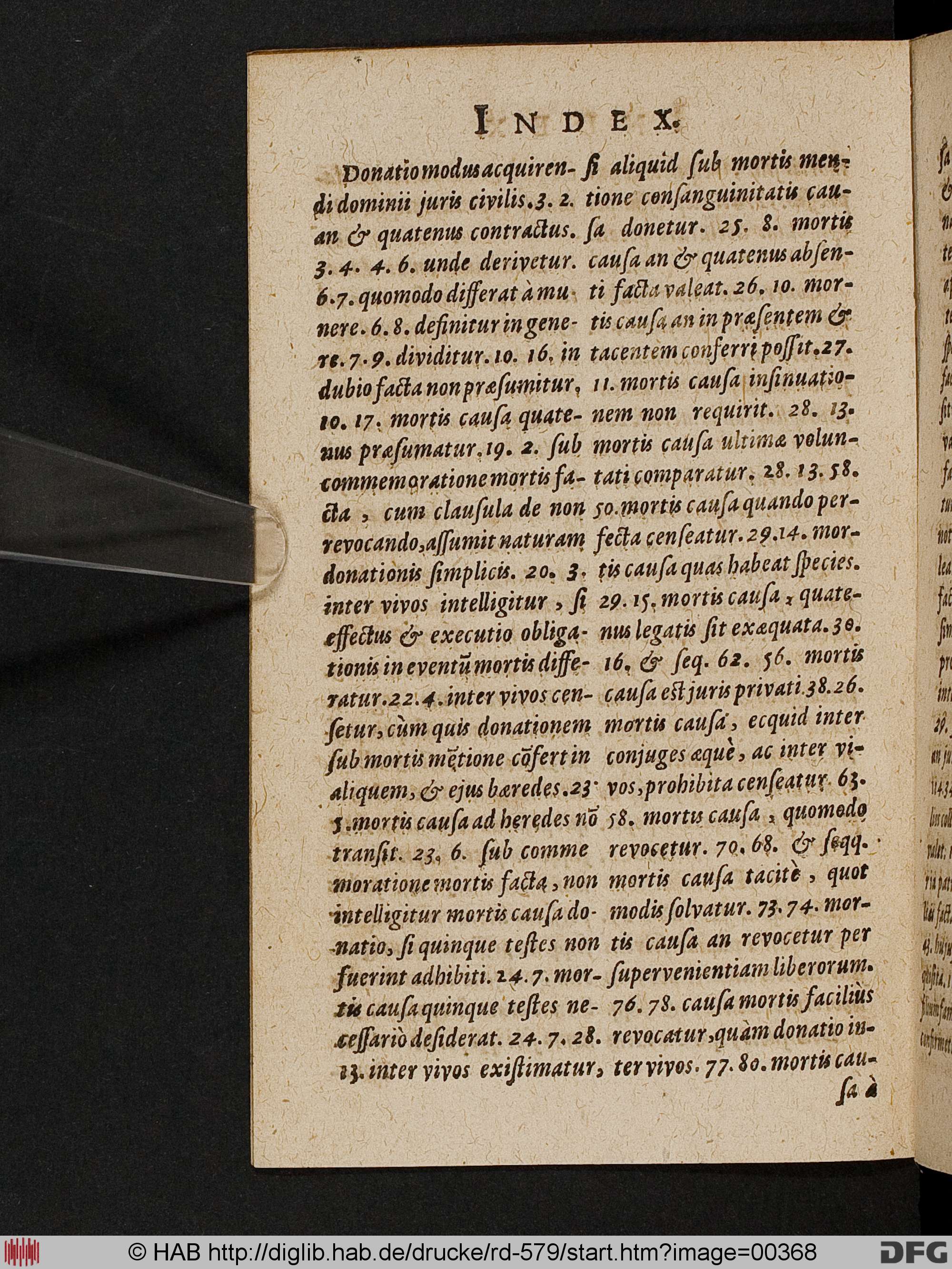 http://diglib.hab.de/drucke/rd-579/max/00368.jpg