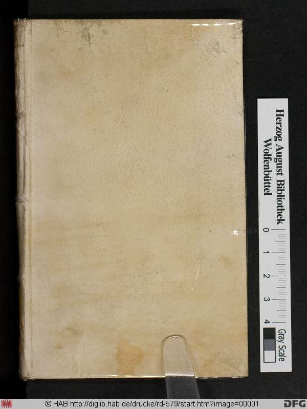 http://diglib.hab.de/drucke/rd-579/min/00001.jpg