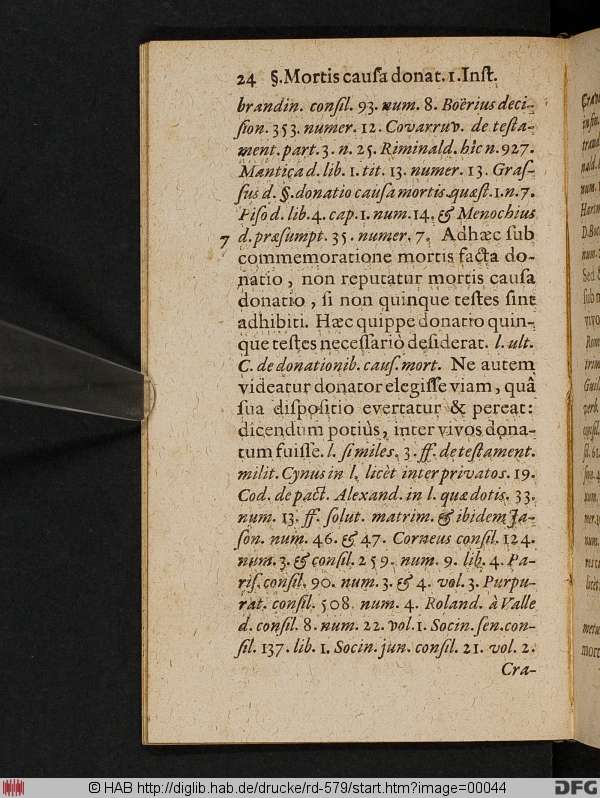 http://diglib.hab.de/drucke/rd-579/min/00044.jpg