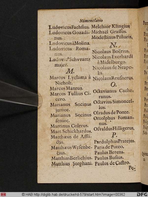http://diglib.hab.de/drucke/rd-579/min/00362.jpg