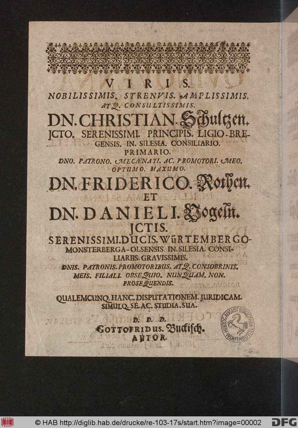 http://diglib.hab.de/drucke/re-103-17s/00002.jpg
