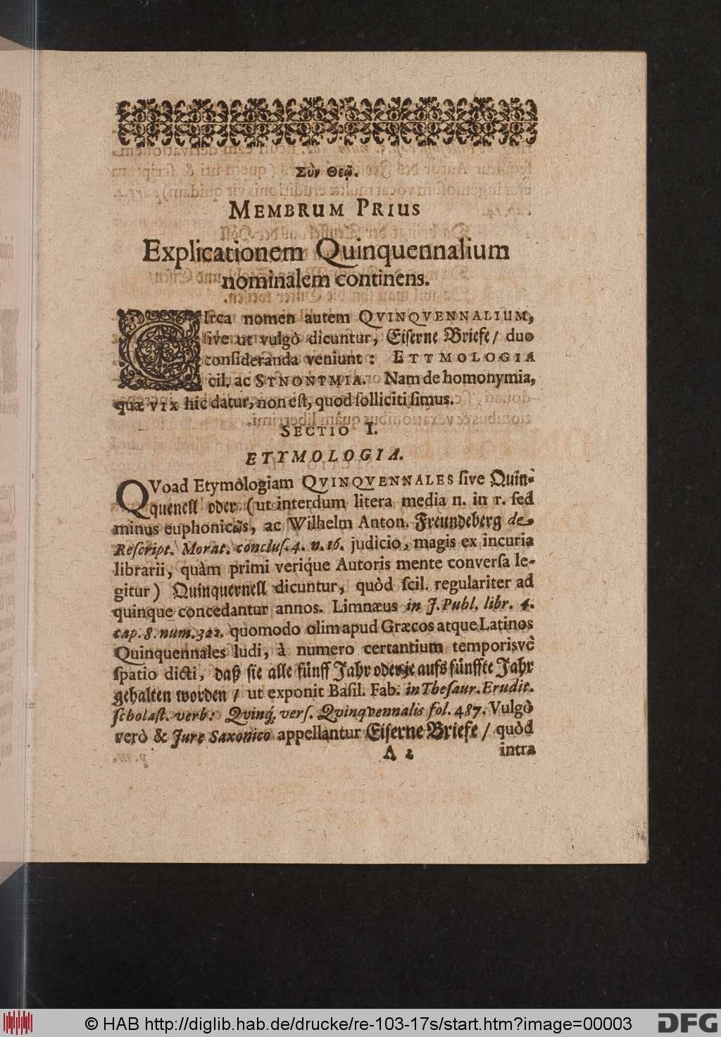 http://diglib.hab.de/drucke/re-103-17s/00003.jpg