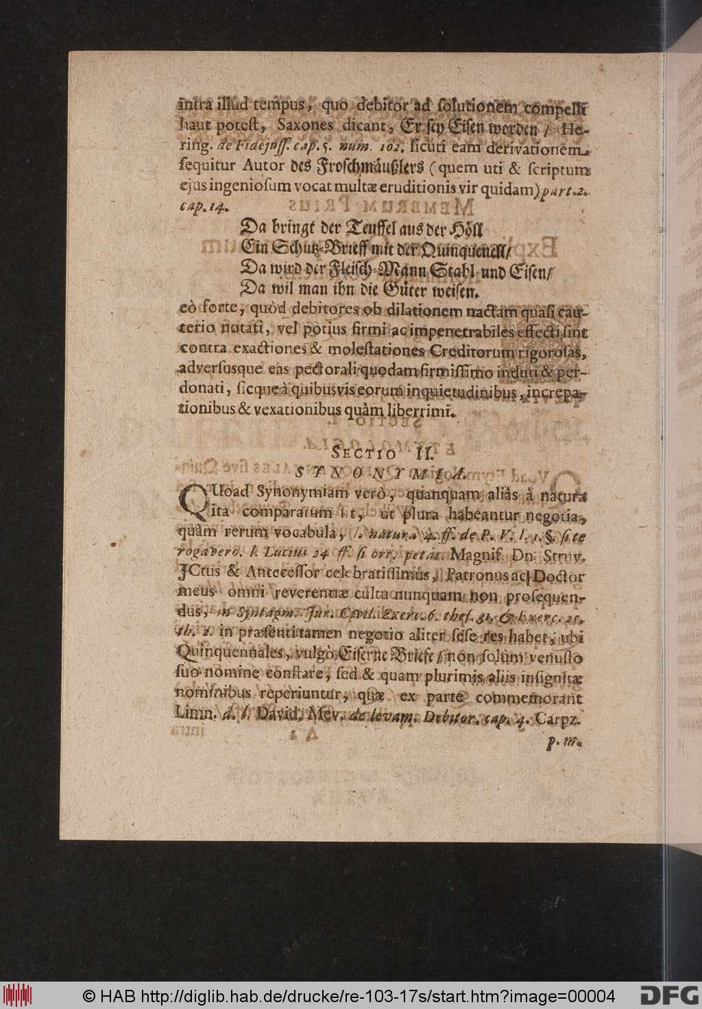 http://diglib.hab.de/drucke/re-103-17s/00004.jpg